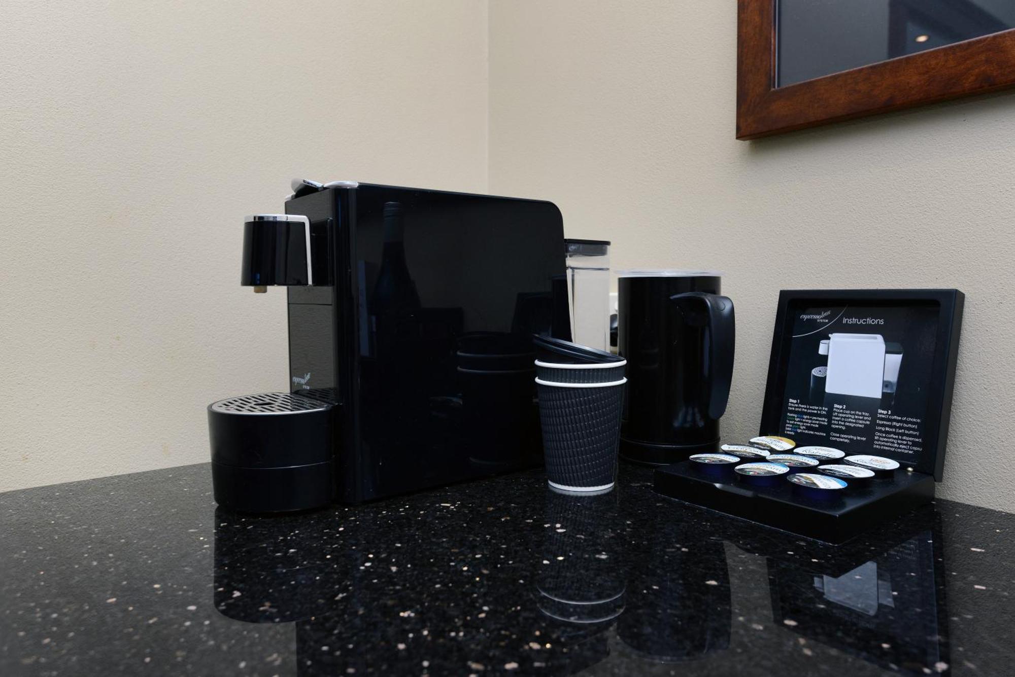Hotel Rydges Armidale Zewnętrze zdjęcie